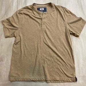 Joseph Abboud Dress Polo